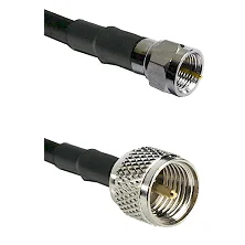 fieldcomponents202607180918542016368