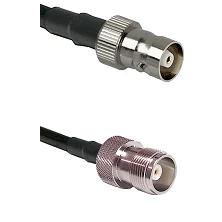 fieldcomponents202607180919412016543
