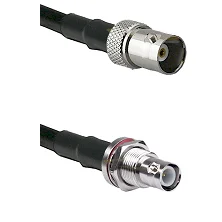 fieldcomponents202607180920002016612