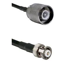 fieldcomponents202607180921032016858