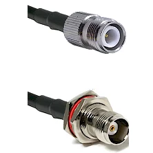 fieldcomponents202607180921342016982
