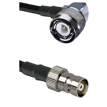 fieldcomponents202607180921592017086