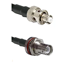 fieldcomponents202607180922102017130
