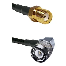 fieldcomponents202607180923302017446