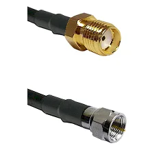 fieldcomponents202607180923412017493