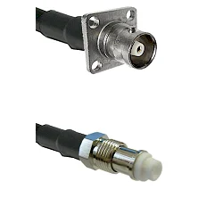 fieldcomponents202607180924122017619