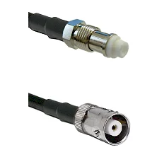 fieldcomponents202607180924292017684