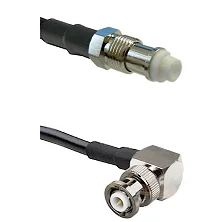 fieldcomponents202607180924382017722