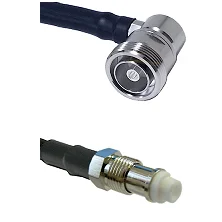 fieldcomponents202607180924582017801