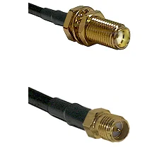 fieldcomponents202607180926012018061