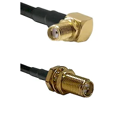 fieldcomponents202607180926022018069