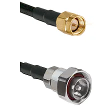 fieldcomponents202607180926122018110
