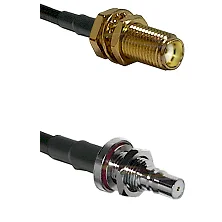 fieldcomponents202607180927112018354