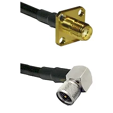 fieldcomponents202607180927132018365