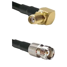 fieldcomponents202607180928182018622