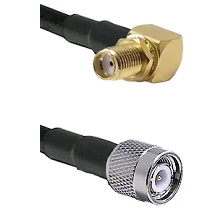 fieldcomponents202607180928332018683