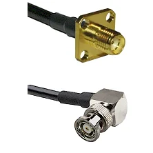 fieldcomponents202607180928542018773