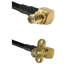 fieldcomponents202607180929112018844