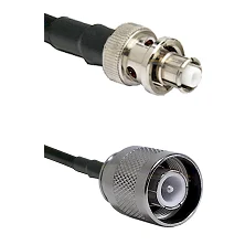 fieldcomponents202607180929382018950