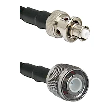 fieldcomponents202607180929492018993