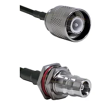 fieldcomponents202607180929522019008