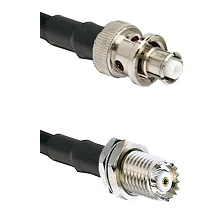 fieldcomponents202607180930332019188