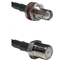 fieldcomponents202607180931262019400