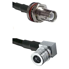 fieldcomponents202607180931532019503