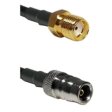 fieldcomponents202607180931542019506