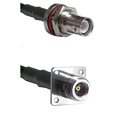 fieldcomponents202607180932052019551