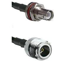 fieldcomponents202607180932262019638