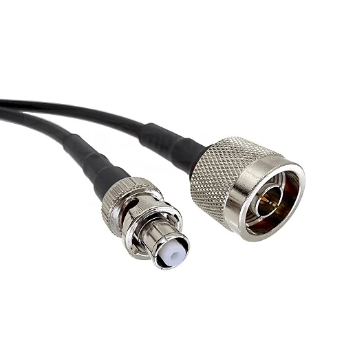 fieldcomponents202607180932442019713