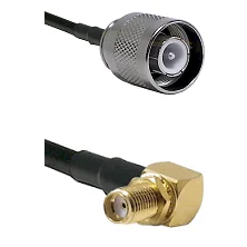 fieldcomponents202607180933482019964
