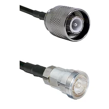 fieldcomponents202607180934462020185
