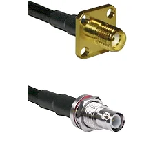 fieldcomponents202607180934502020204