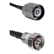 fieldcomponents202607180934562020222