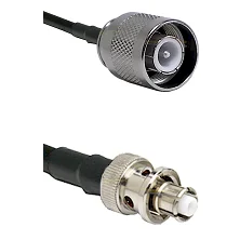 fieldcomponents202607180935102020272