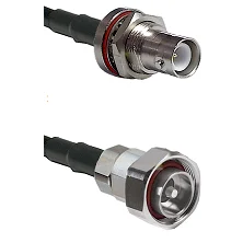fieldcomponents202607180935212020313