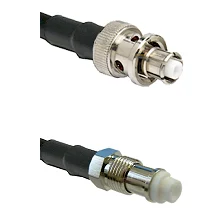 fieldcomponents202607180935412020386