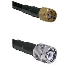 fieldcomponents202607180935482020414