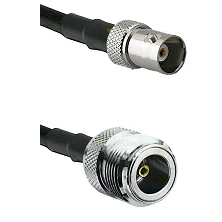 fieldcomponents202607180936552020669