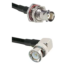 fieldcomponents202607180937082020728
