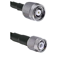 fieldcomponents202607180937452020871
