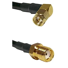 fieldcomponents202607180937592020920