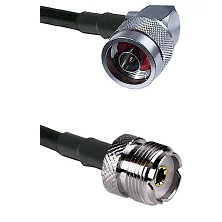 fieldcomponents202607180939432021344