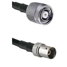 fieldcomponents202607180940142021468