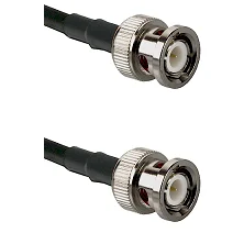 fieldcomponents202607180940582021651