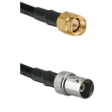 fieldcomponents202607180941382021823