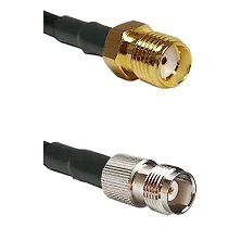 fieldcomponents202607180941562021892