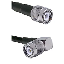 fieldcomponents202607180942462022112